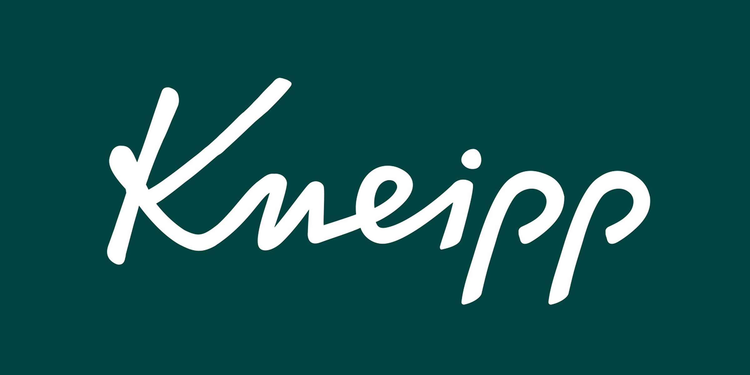 KNEIPP RUSTLER SCHRIEVER ARCHITEKTEN